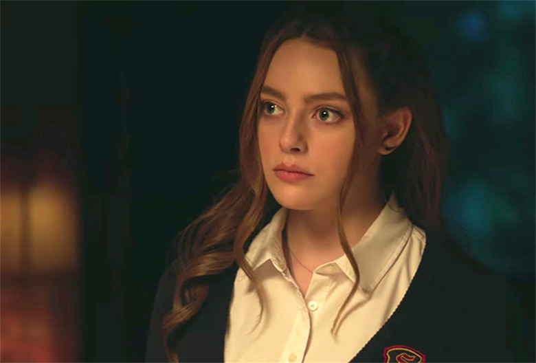 2019-tv-dictionary-funny-new-words-greys-anatomy-project-runway