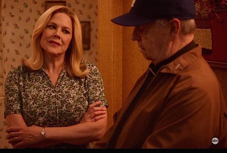 2019 tv dictionary funny new words greys anatomy project runway