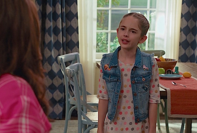 2019 tv dictionary funny new words greys anatomy project runway