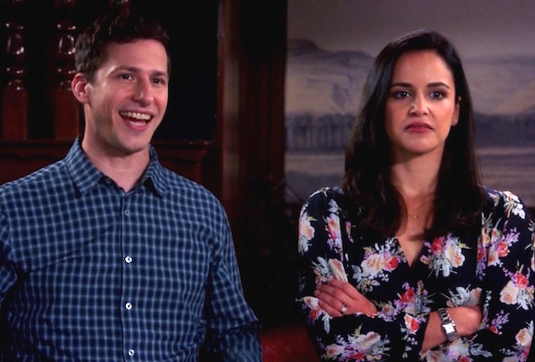 2019 tv dictionary funny new words greys anatomy project runway