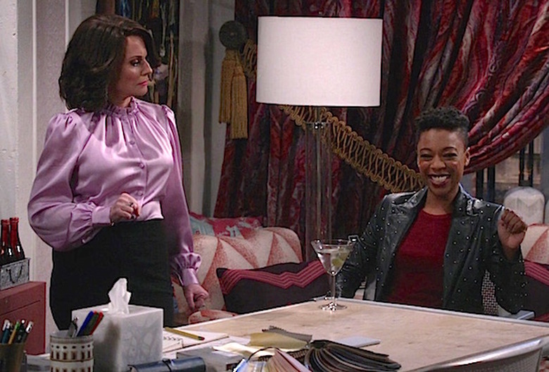 2019 tv dictionary funny new words greys anatomy project runway