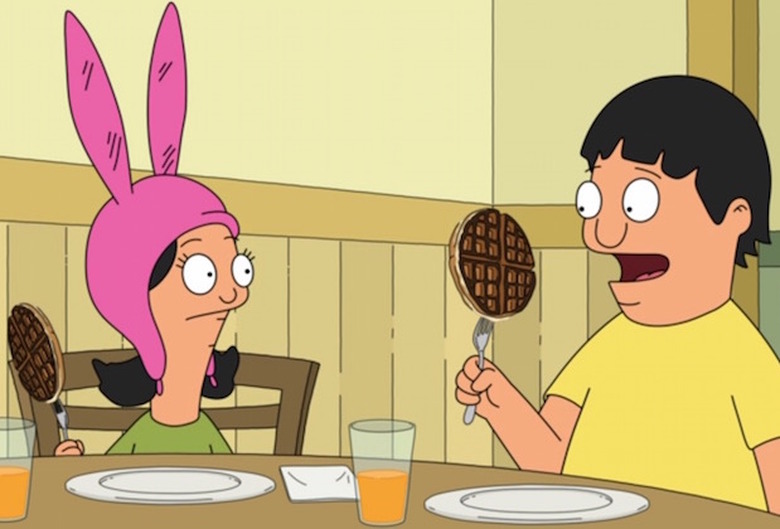 2019 tv dictionary funny new words greys anatomy project runway