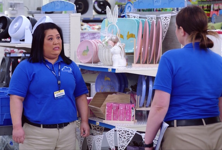 2019 tv dictionary funny new words greys anatomy project runway