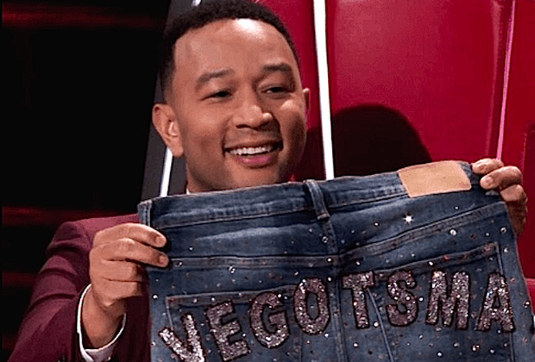 2019 tv dictionary funny new words greys anatomy project runway