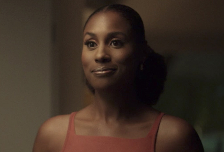 Insecure Series Finale