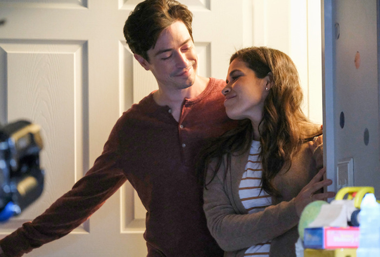 Superstore Series Finale
