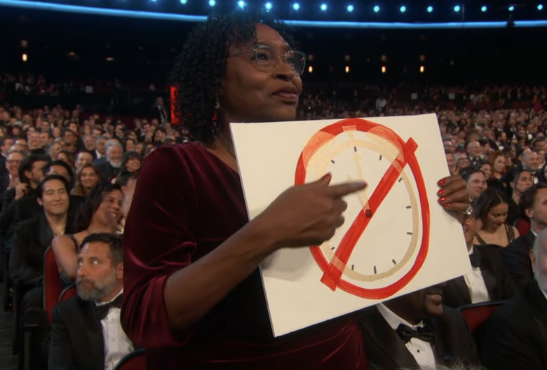Emmys Best and Worst Moments