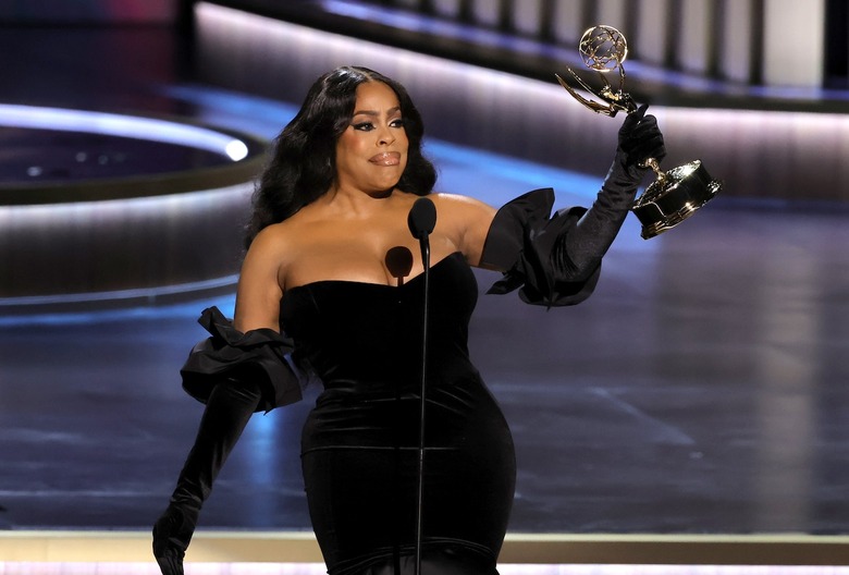 Emmys Best and Worst Moments