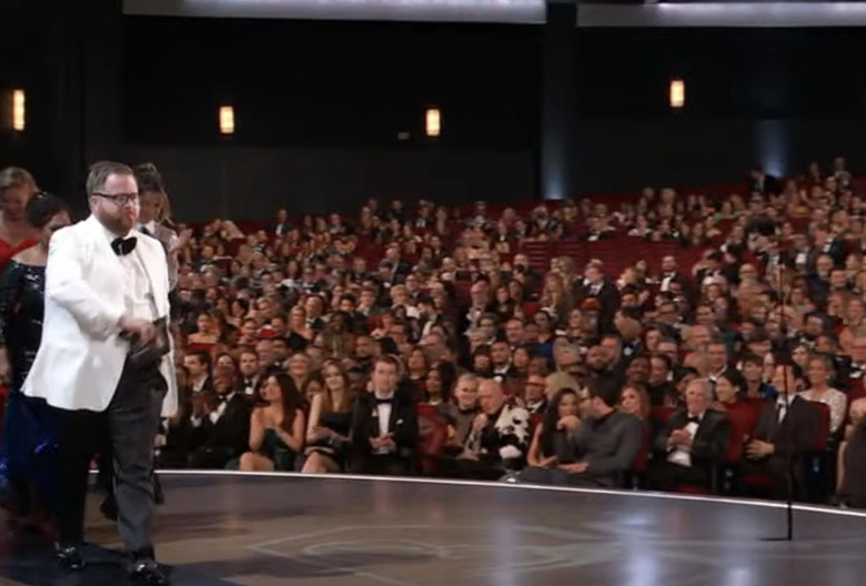Emmys Best and Worst Moments
