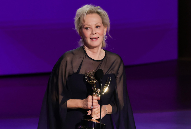 Emmys Best and Worst Moments