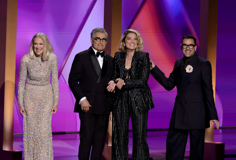 Emmys 2024 Best and Worst Moments