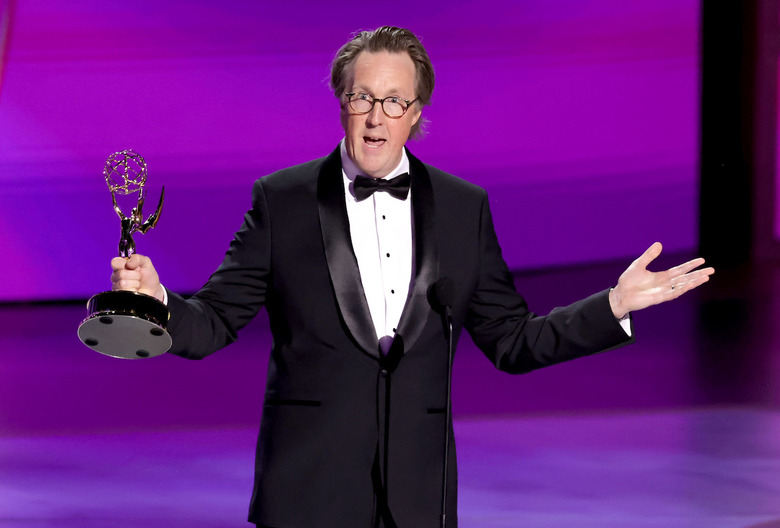 Emmys Best and Worst Moments
