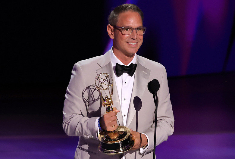 Emmys Best and Worst Moments