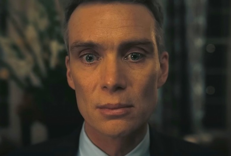 Oppenheimer