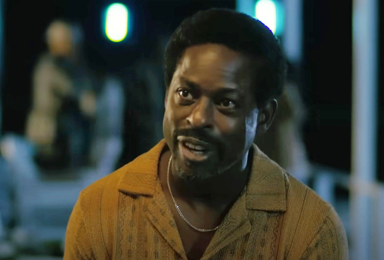 2024 Oscar Nominations: First-Time Nominees Known For TV Roles
