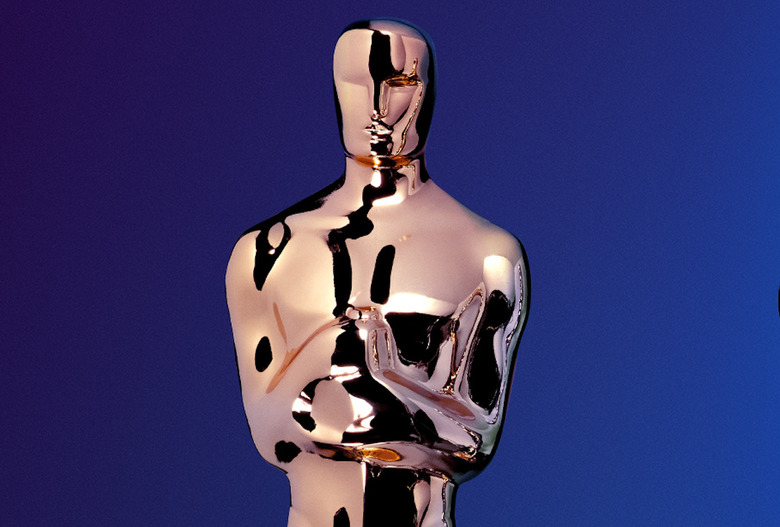 Oscars Date Location Host 2025