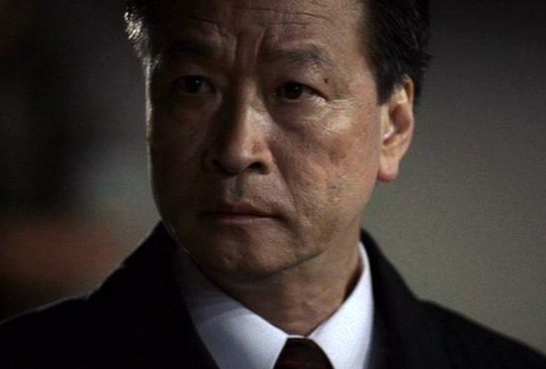 24 Best Characters Ranked Cheng Zhi