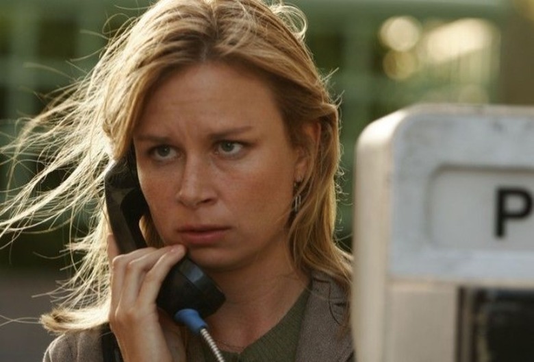 24 Best Characters Ranked Chloe O'Brian