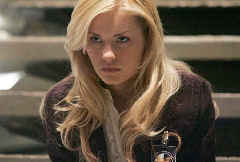 24 Best Characters Ranked Kim Bauer