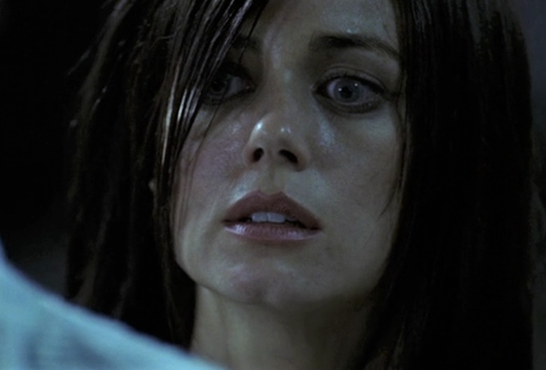 24 Best Characters Ranked Mandy