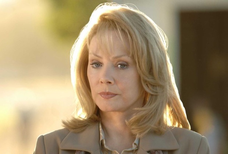 24 Best Characters Ranked Martha Logan