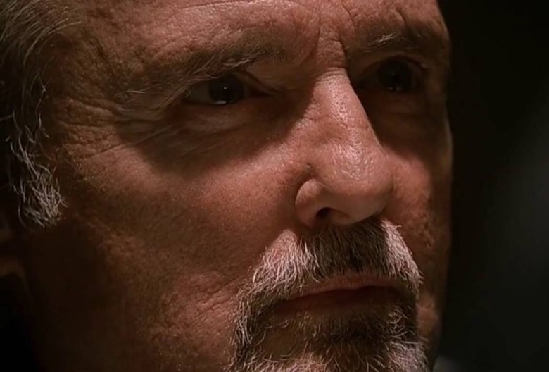 24 Best Characters Ranked Victor Drazen