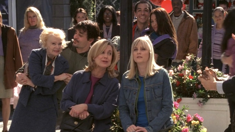 7th Heaven