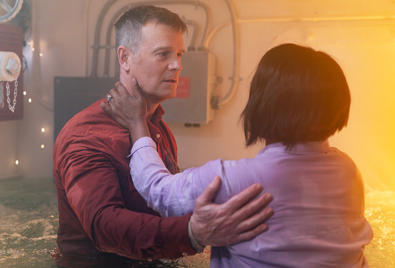 9-1-1 Season 7 Best Moments