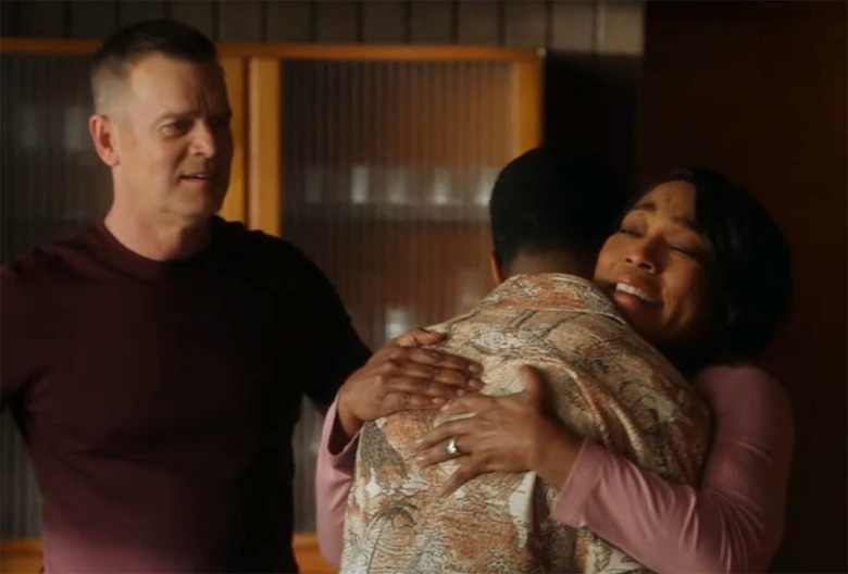 9-1-1 Season 7 Best Moments