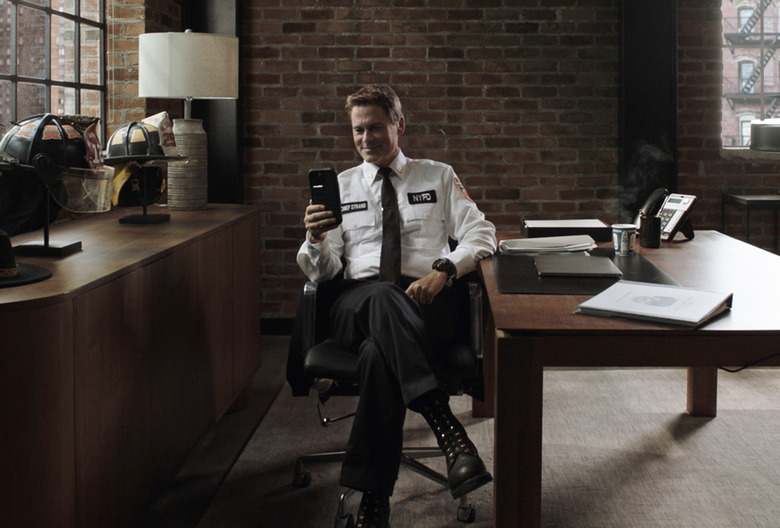 911 Lone Star Series Finale Ending Explained