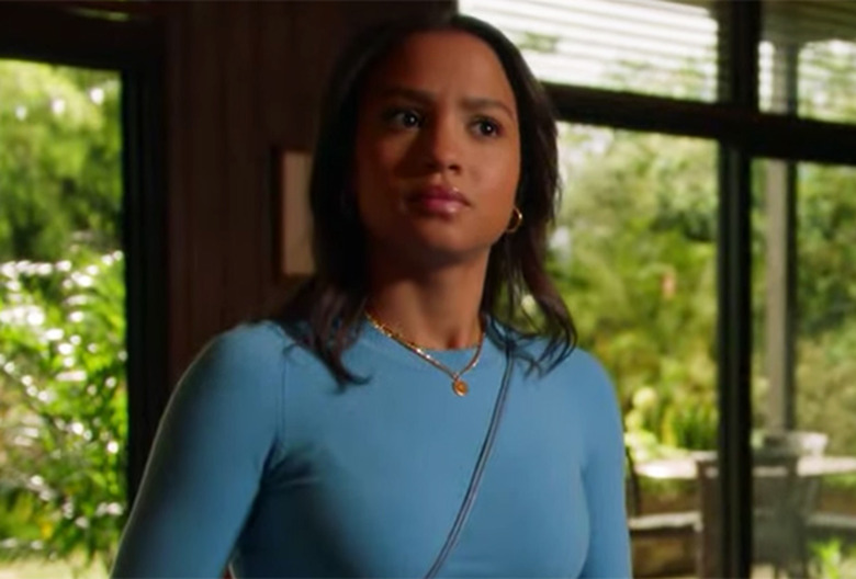 911 Season 5 Episode 18