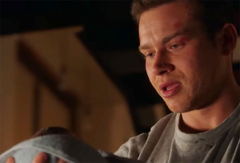 911 Season 6 Finale Ending Explained
