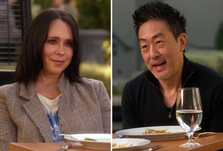 911 Season 6 Spoilers