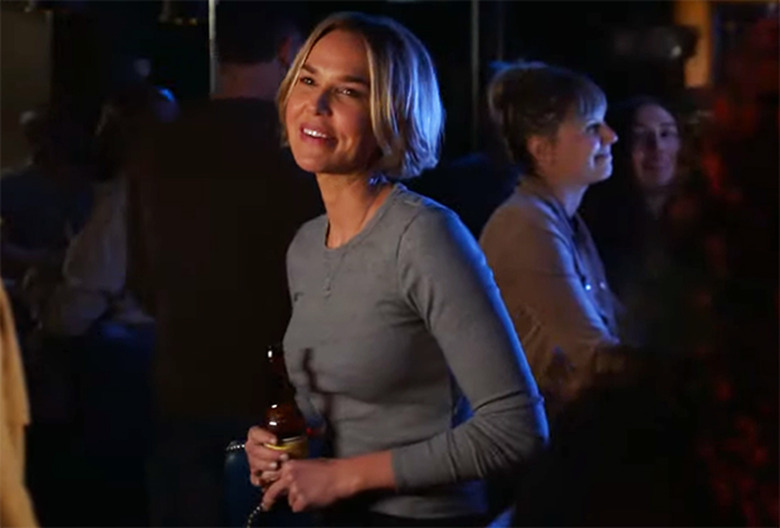 911 Season 7 Spoilers Lucy