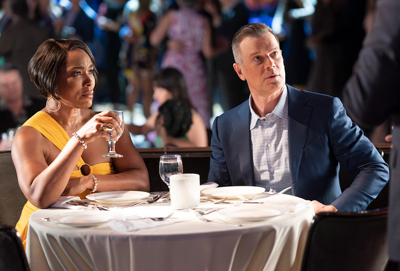 911 Season 7 Episode 1 Premiere Explained
