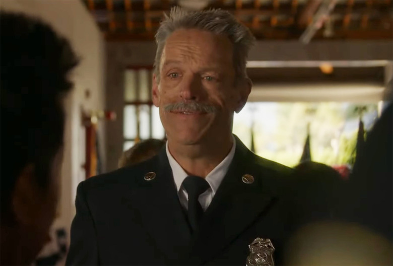 911 Season 7 Episode 10 Finale Ending Explained
