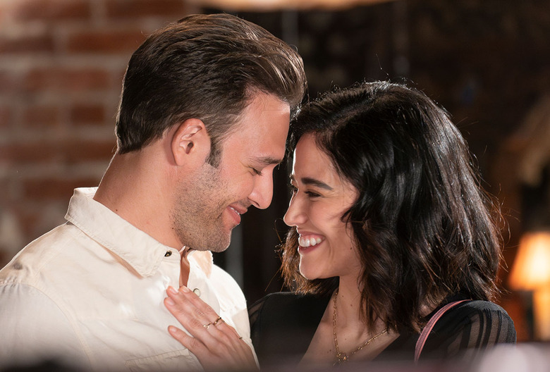 911 Season 7 Episode 5 Recap