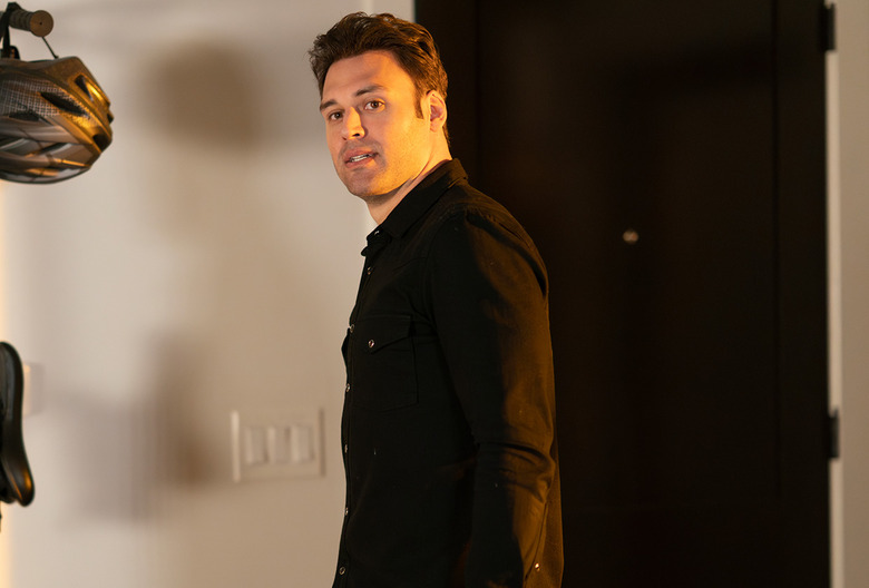 911 Season 7 Episode 5 Recap