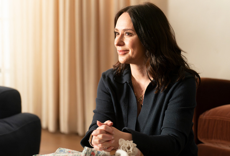 911 Season 7 Episode 5 Recap