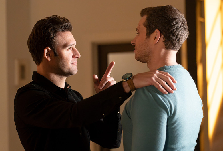 911 Season 7 Episode 5 Recap