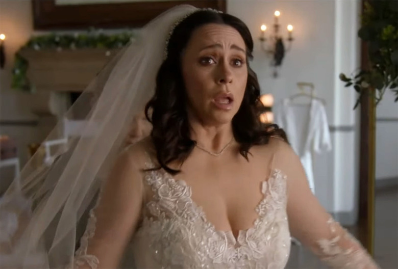 911 Season 7 Episode 5