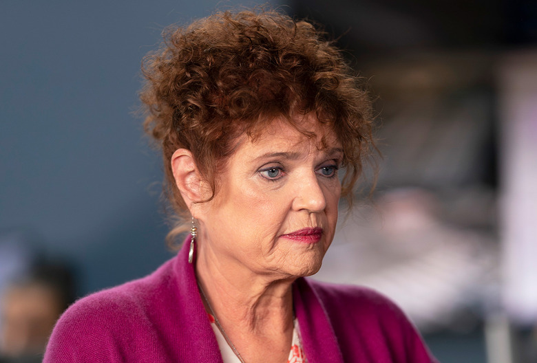 911 Season 7 Episode 6 Recap