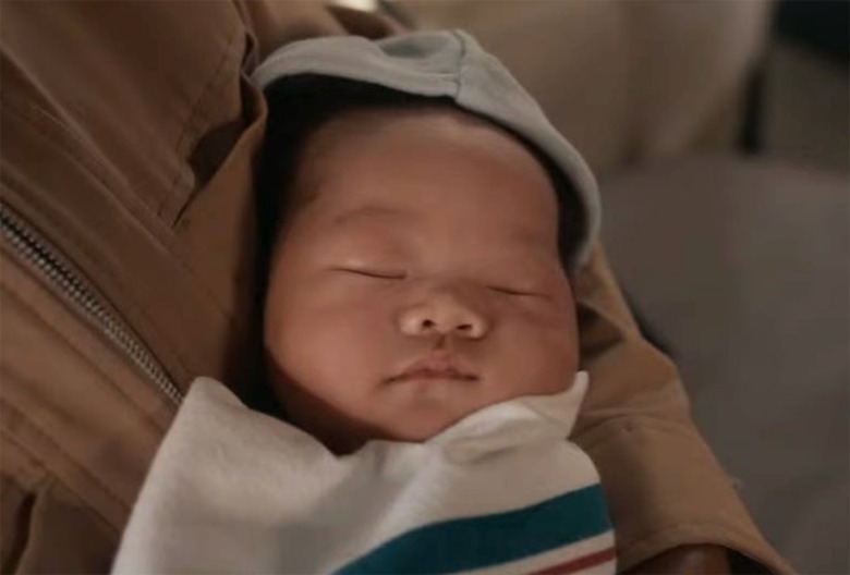 911-season-8-episode-18-ending-explained-bobby
