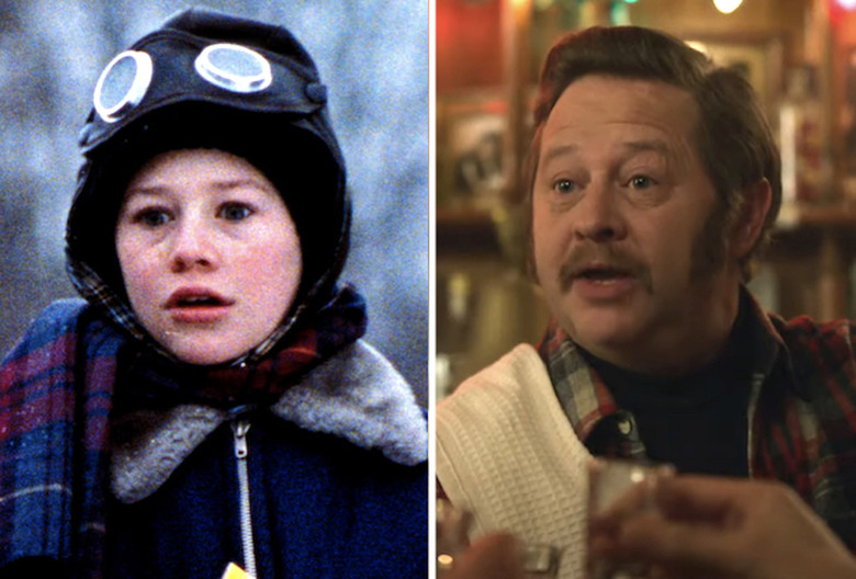 A Christmas Story Christmas