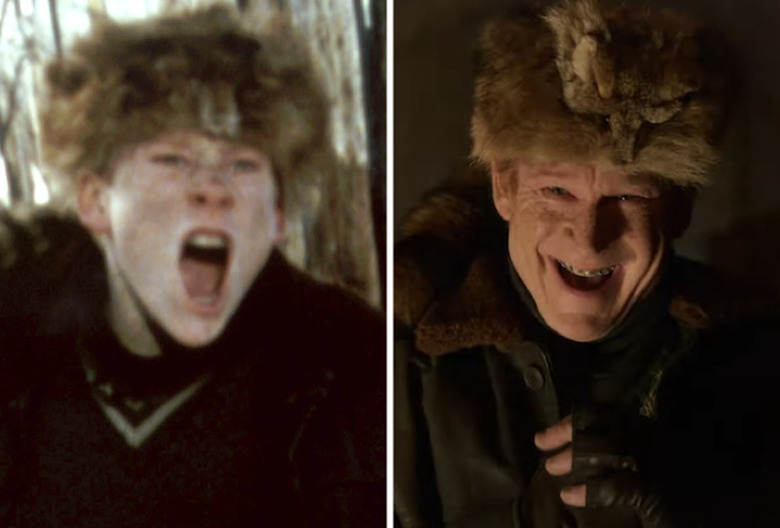 A Christmas Story Christmas