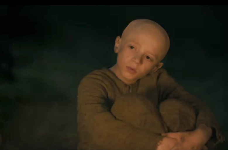 A Knight of the Seven Kingdoms Season 1 Everything We Know HBO