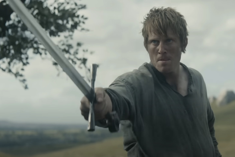 A Knight of the Seven Kingdoms Season 1 Everything We Know HBO