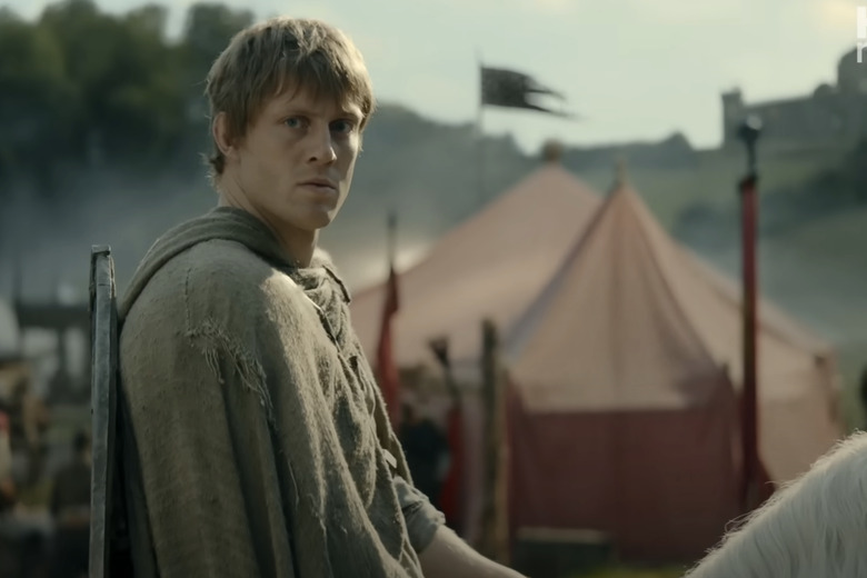 A Knight of the Seven Kingdoms Season 1 Everything We Know HBO