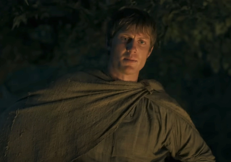 A Knight of the Seven Kingdoms Season 1 Everything We Know HBO