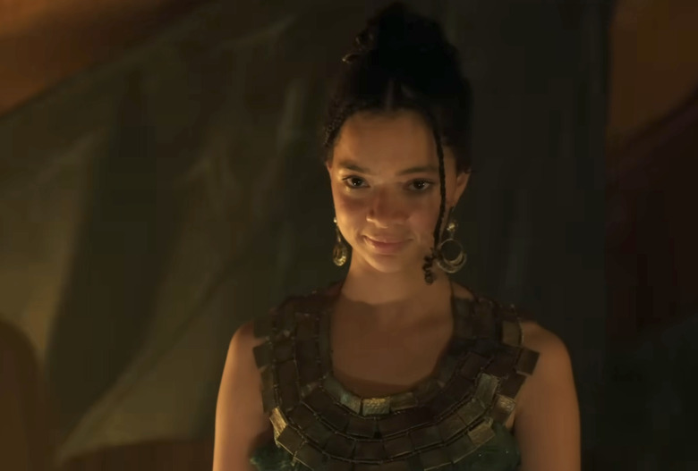 A Knight of the Seven Kingdoms Season 1 Everything We Know HBO